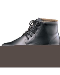 Safety Medium Shoes 1คู่