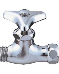 Valve 1อัน