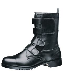 Safety Boots 1คู่