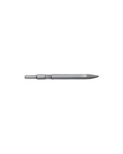 All Bull Point(HEX Shank) 1เส้น