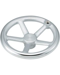 Cast Iron Spoked Handwheels 1อัน