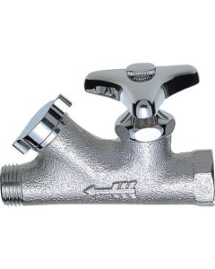 Valve 1อัน