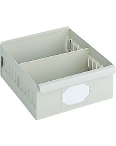 Big Drawer (with partition panel x 1)