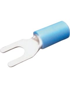 Insulating Coating Solderless Terminal