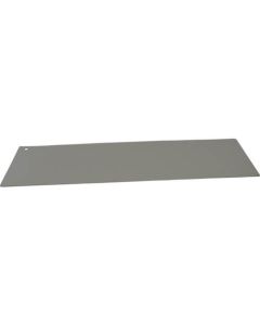 Big Drawer (with partition panel x 1)