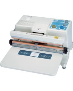Desktop type Sealer