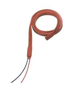 Silicone Belt Heater