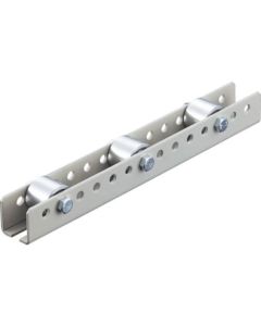 Wheel Conveyor(32mm Steel Wheel)
