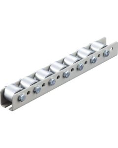 Wheel Conveyor(32mm Steel Wheel)