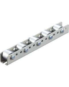 Wheel Conveyor(32mm Steel Wheel)