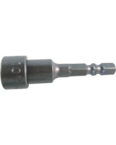 Driver Bit (10 Set)