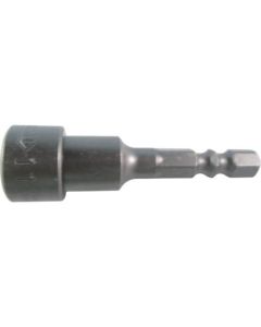 Driver Bit (10 Set)