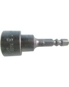 Driver Bit (10 Set)