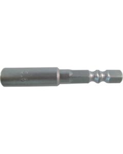 Driver Bit (10 Set)
