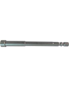 Driver Bit (10 Set)