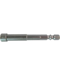 Driver Bit (10 Set)
