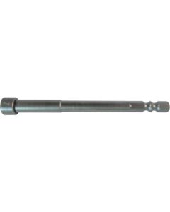 Driver Bit (10 Set)
