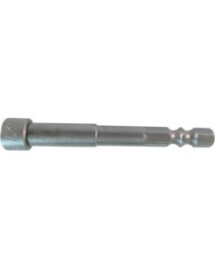 Driver Bit (10 Set)