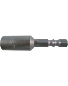 Driver Bit (10 Set)