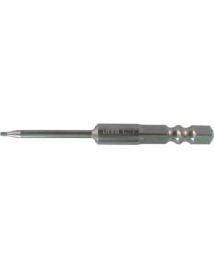 Screwdriver Bit (10 Set)