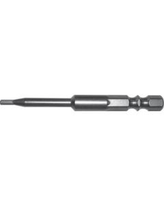 Driver Bit(Hexagon type) (10 Set)