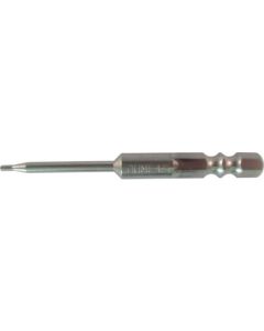 Screwdriver Bit (10 Set)