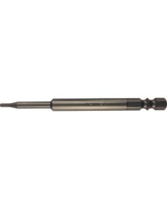 Driver Bit(Hexagon type) 10เส้น