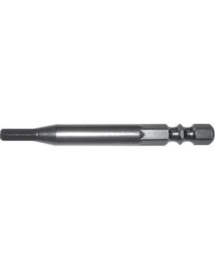 Driver Bit(Hexagon type) 10เส้น