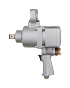 Air Impact Wrench for Car Maintenance 1อัน
