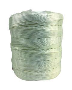 Cremona Rope