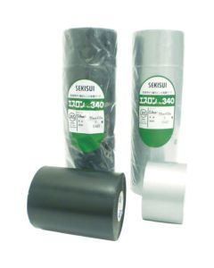 Eslon Tape No.340