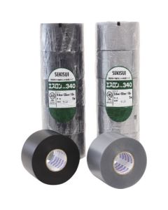 Eslon Tape No.340