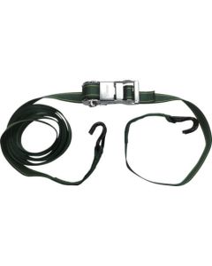 Belt-type Load Hugger
