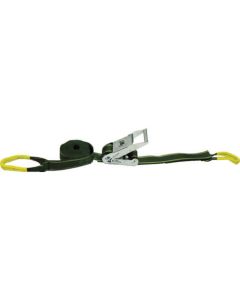 Belt-type Load Hugger