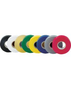 เอสลอนเทปเบอร์. 360 19มม. x 20ม. สีน้ำเงิน
