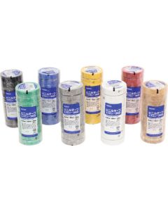 Eslon Tape No.360