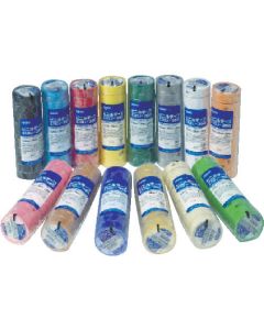 Eslon Tape No.360