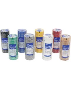 Eslon Tape No.360 20 ชุด ชุดละ 4 อัน