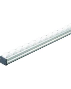 Cassette-type Wheel Conveyor for Picking Rack