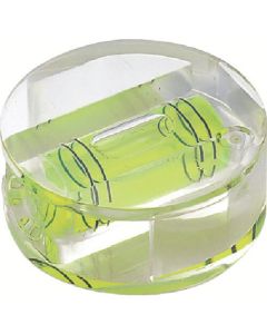 Vials 1อัน
