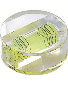 Vials 1อัน