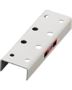 Connecting Base for Wheel Conveyor