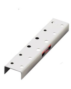 Connecting Base for Wheel Conveyor