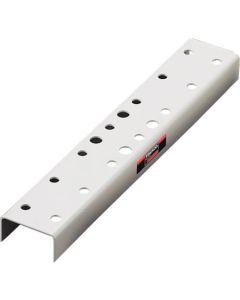 Connecting Base for Wheel Conveyor
