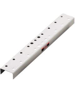 Connecting Base for Wheel Conveyor
