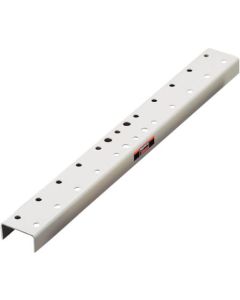 Connecting Base for Wheel Conveyor