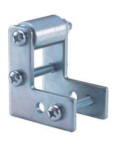 Stopper for Wheel Conveyor