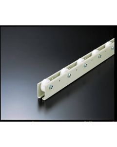 Wheel Conveyor(38mm Resin Wheel)