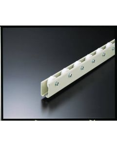 Wheel Conveyor(38mm Resin Wheel)