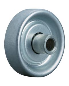 Replacement Wheels for Wheel Conveyors